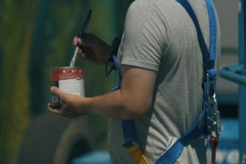 SODO Track - Troy Lovegates SODO Track - Troy Lovegates